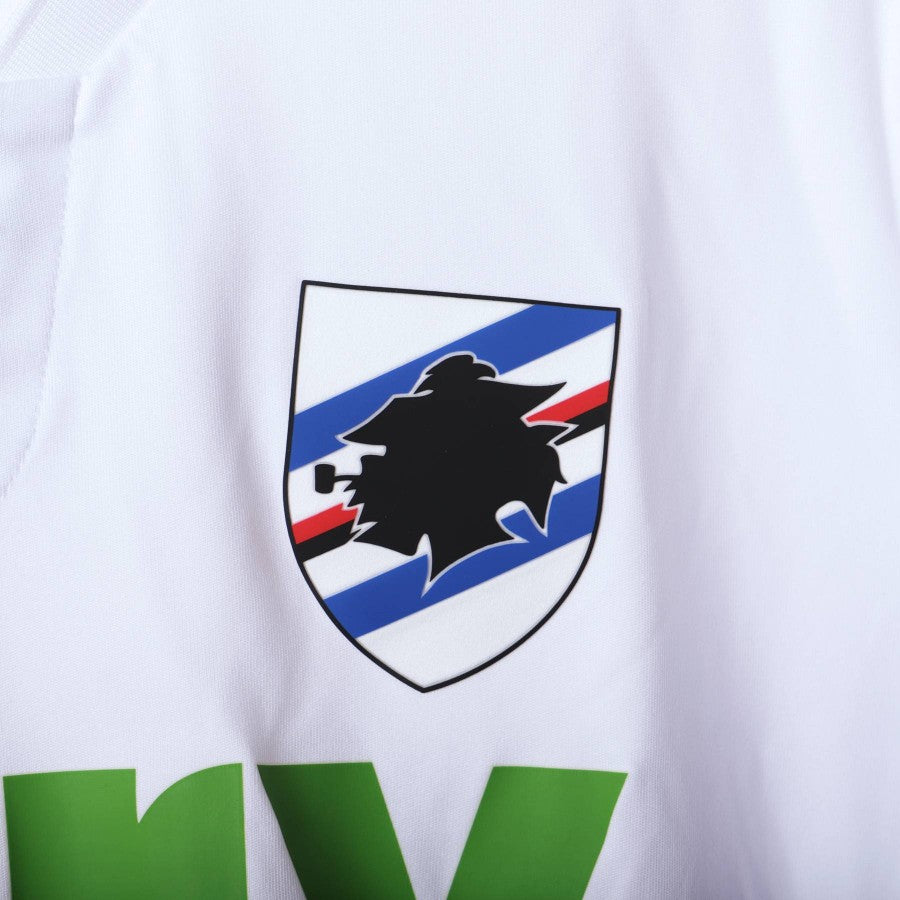 maglia away sampdoria thorsby 18 macron by MACRON - Home (6)