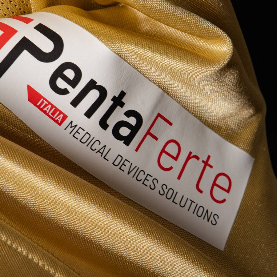 maglia away spal macron petagna 37 2019/2020 by MACRON - Home (5)