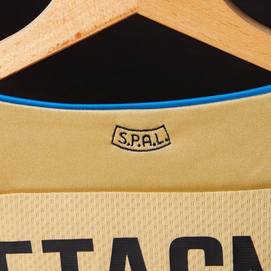 maglia away spal macron petagna 37 2019/2020 by MACRON - Home (6)