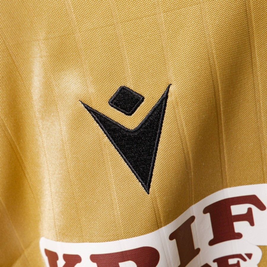 maglia away spal macron petagna 37 2019/2020 by MACRON - Home (7)