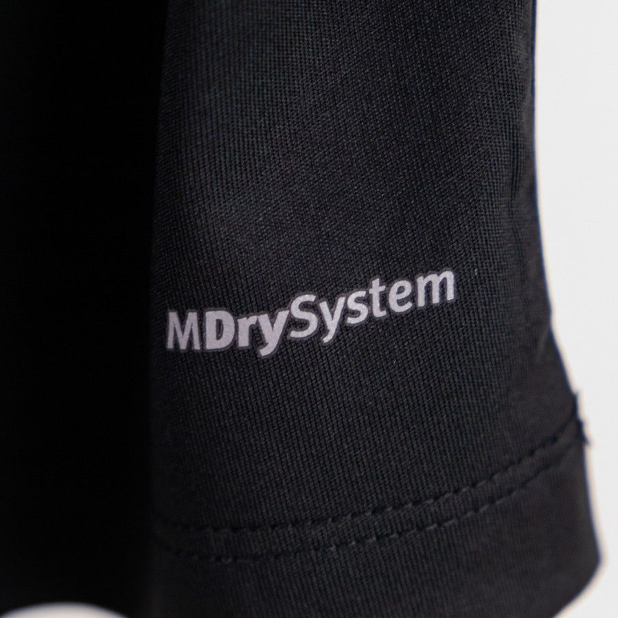 Maglia Away Stoke City Macron 2019/2020 by MACRON - Home (6)