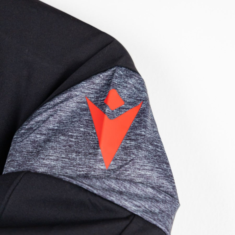 Maglia Away Stoke City Macron 2019/2020 by MACRON - Home (7)