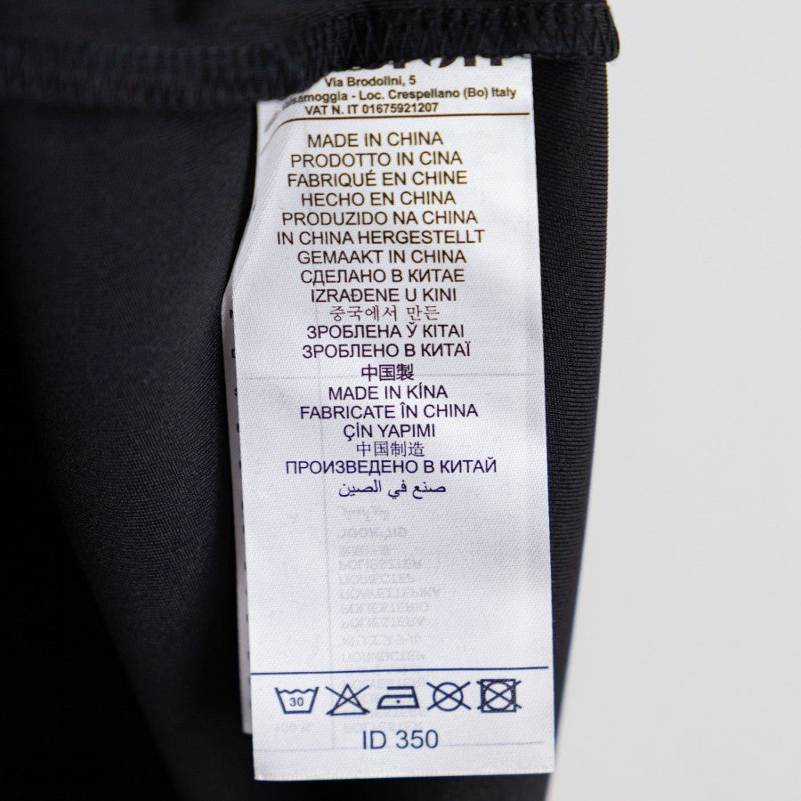 Maglia Away Stoke City Macron 2019/2020 by MACRON - Home (9)