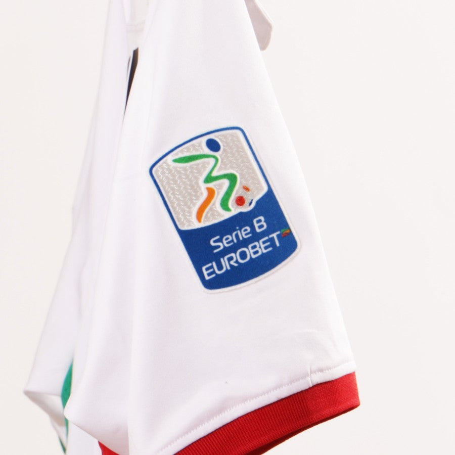 Maglia away Ternana Carcuro 8 2013/2014 by MACRON - Home (3)