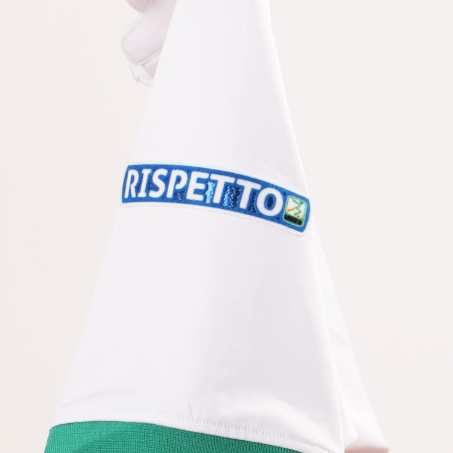 Maglia away Ternana Carcuro 8 2013/2014 by MACRON - Home (4)