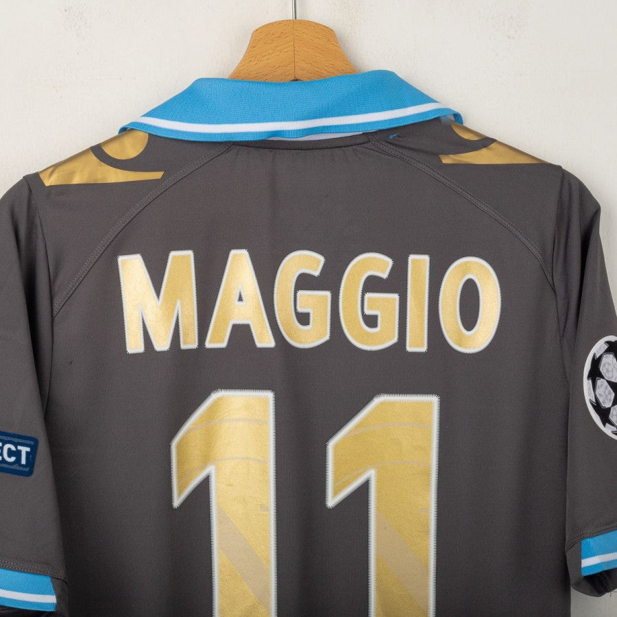 Maglia Away UCL Napoli Macron Maggio 11 2011/2012 by MACRON - Home (4)