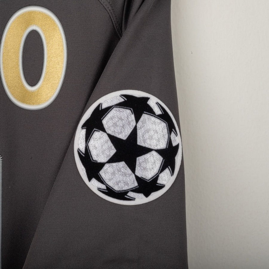 Maglia Away UCL Napoli Macron Maggio 11 2011/2012 by MACRON - Home (7)