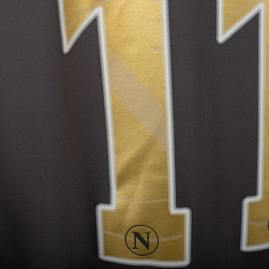 Maglia Away UCL Napoli Macron Maggio 11 2011/2012 by MACRON - Home (9)