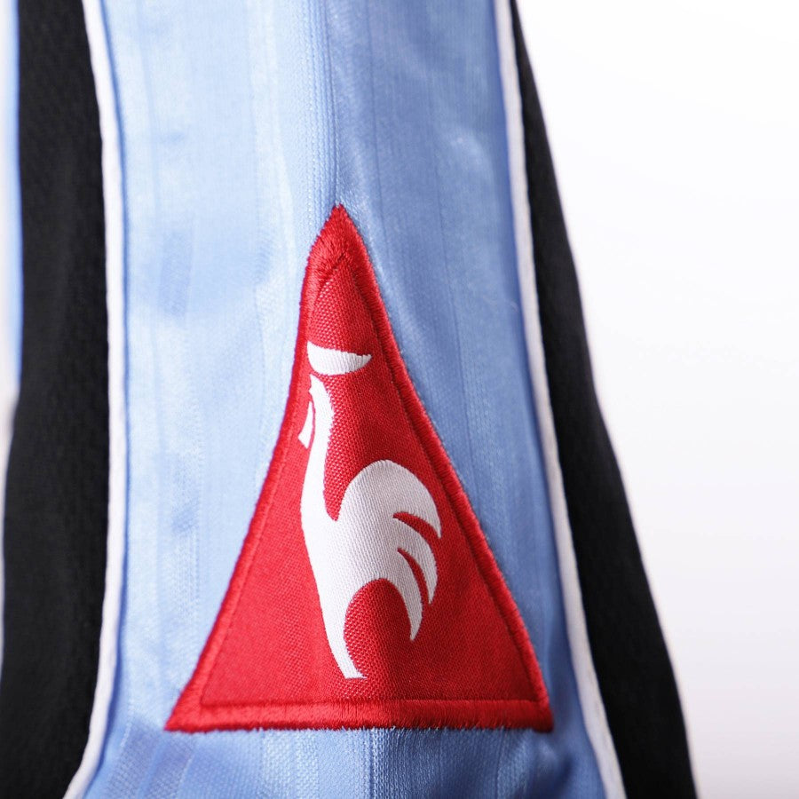 maglia away udinese 2003/2004 alberto 22 by MACRON - Home (4)