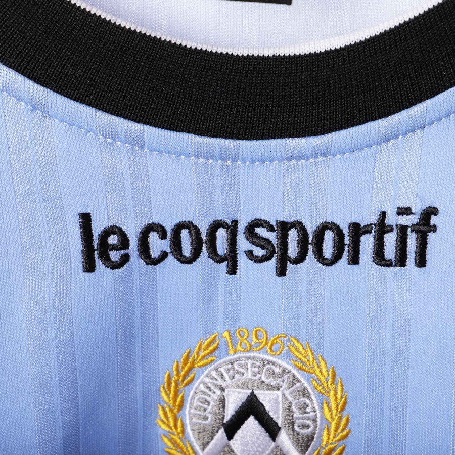 maglia away udinese 2003/2004 alberto 22 by MACRON - Home (5)