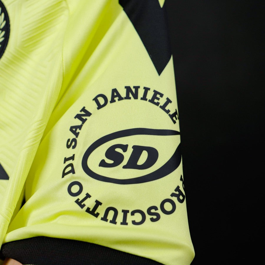 maglia away udinese macron 2022/2023 by MACRON - Home (6)