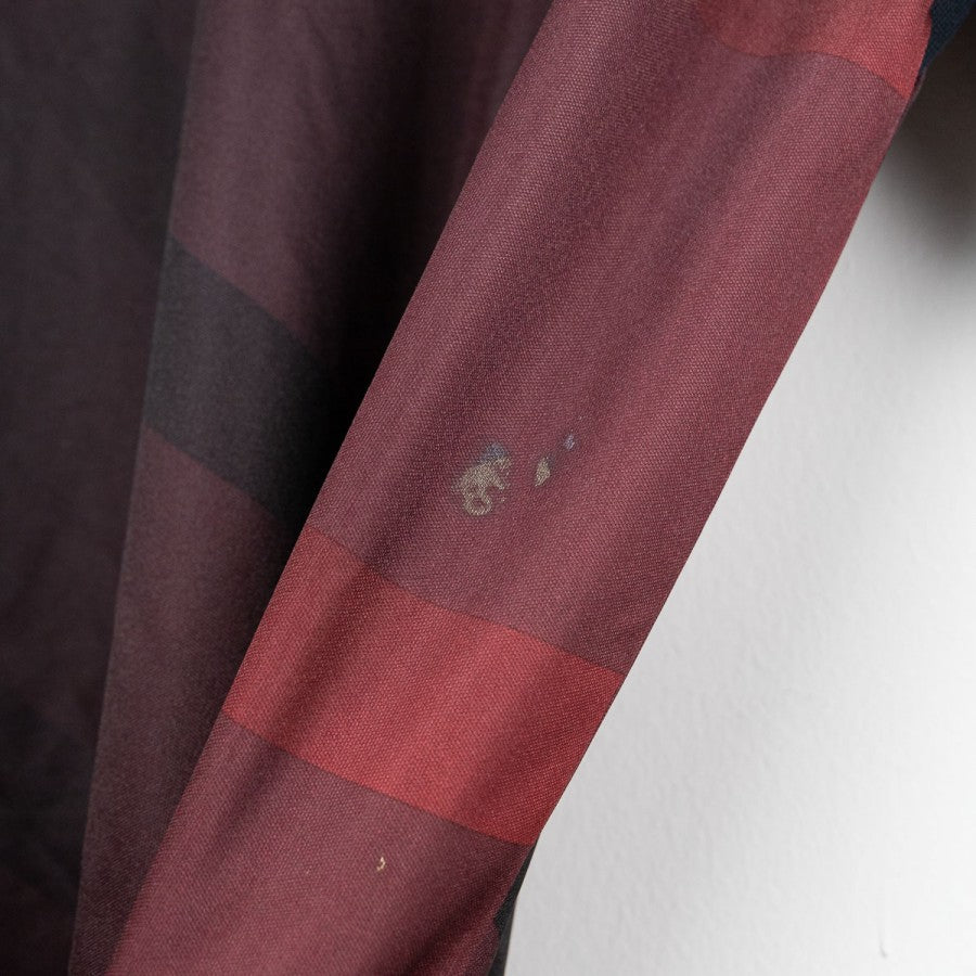 Maglia Cagliari Macron Marchetti 22 2004/2005 by MACRON (17)