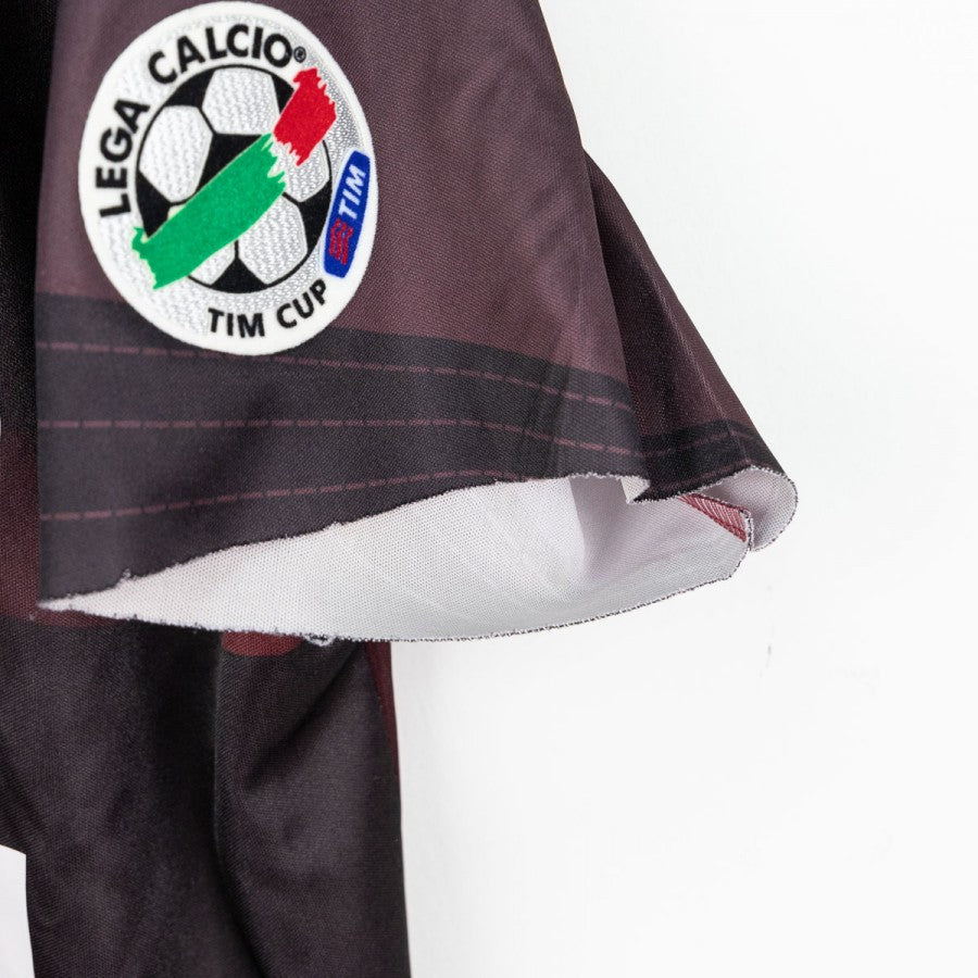 Maglia Cagliari Macron Marchetti 22 2004/2005 by MACRON (4)