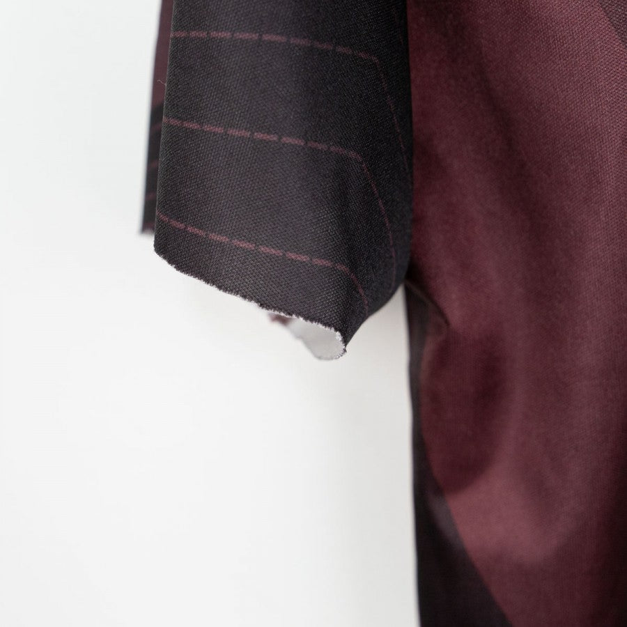 Maglia Cagliari Macron Marchetti 22 2004/2005 by MACRON (5)