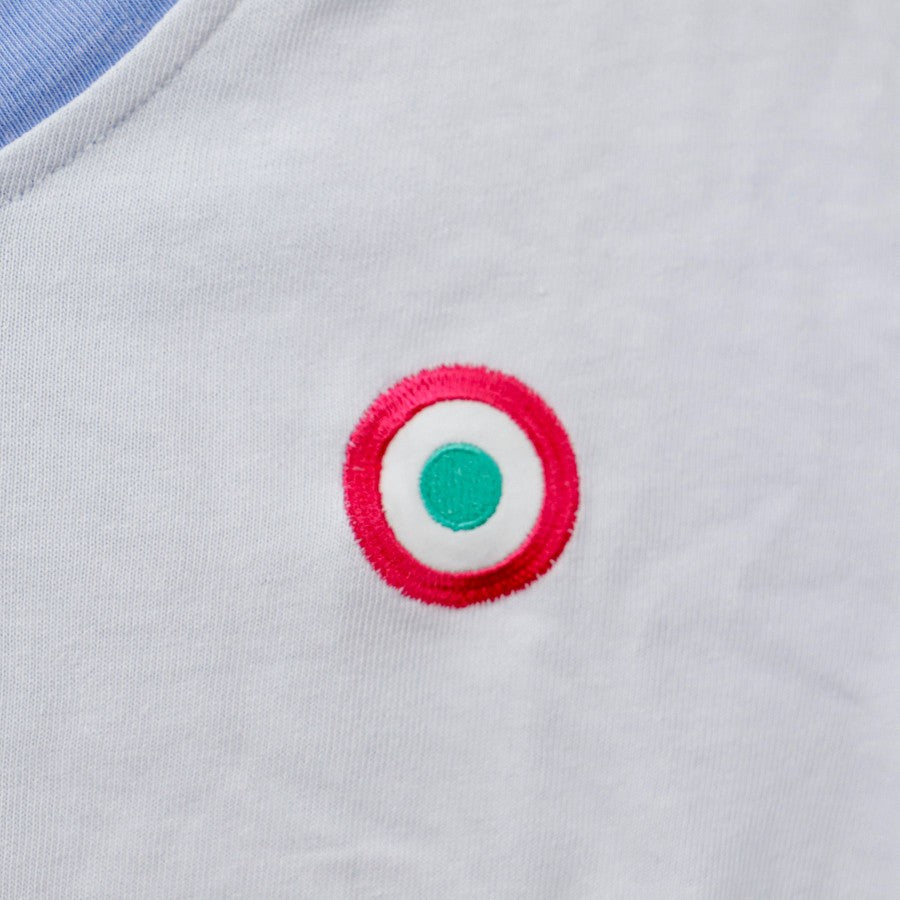 Maglia Celebrativa Lazio Macron 1958/1959 by MACRON - Home (3)