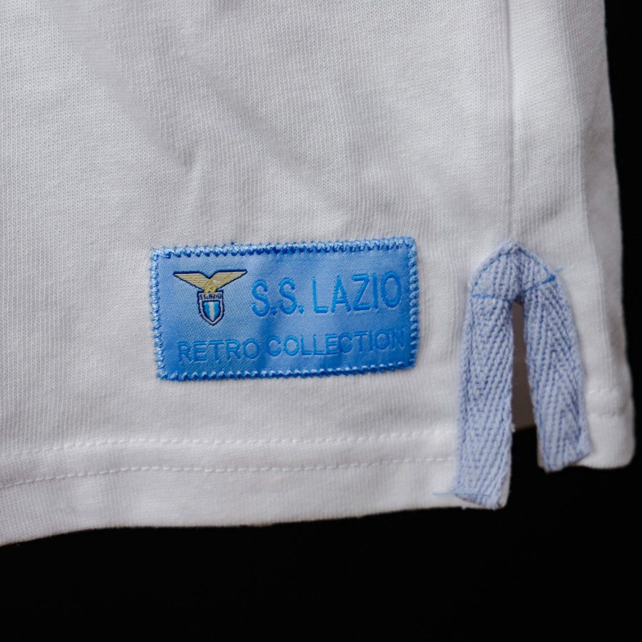 Maglia Celebrativa Lazio Macron 1958/1959 by MACRON - Home (4)