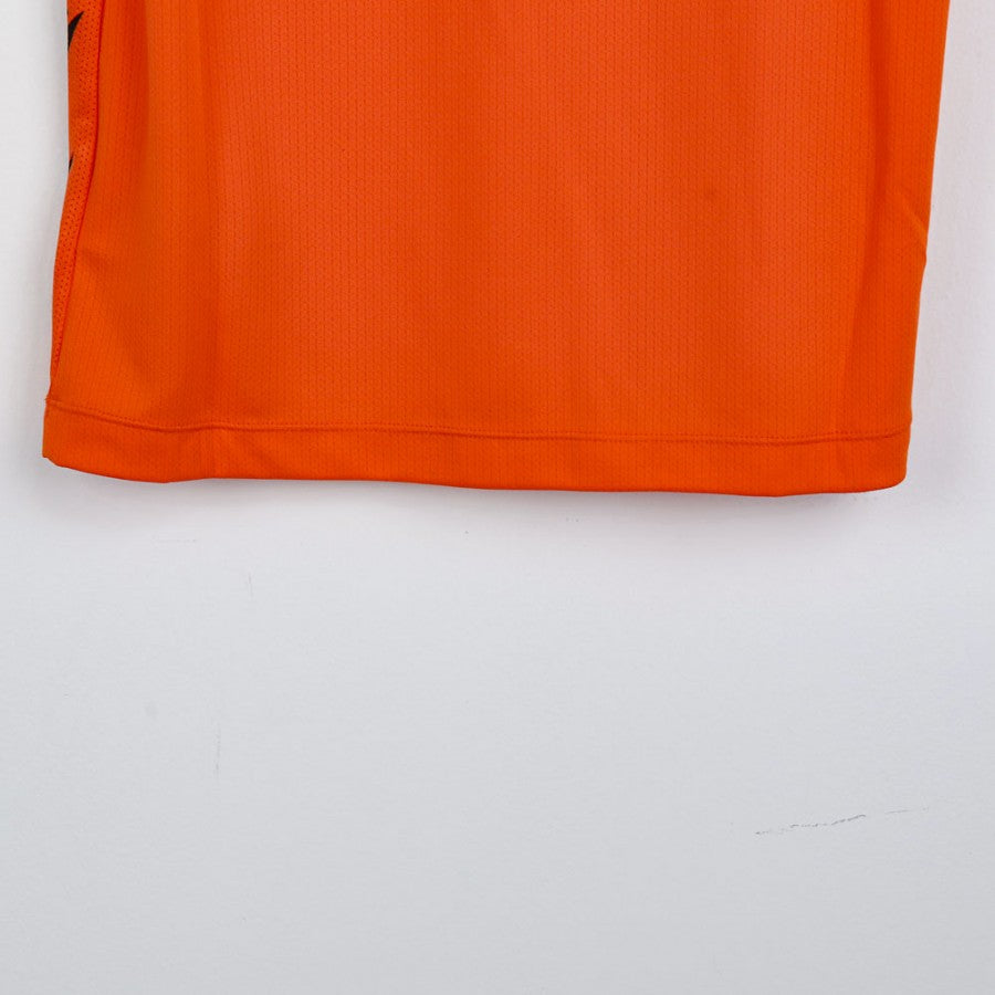 Maglia da Portiere Hellas Verona Macron 2021/2022 by MACRON - Home (12)