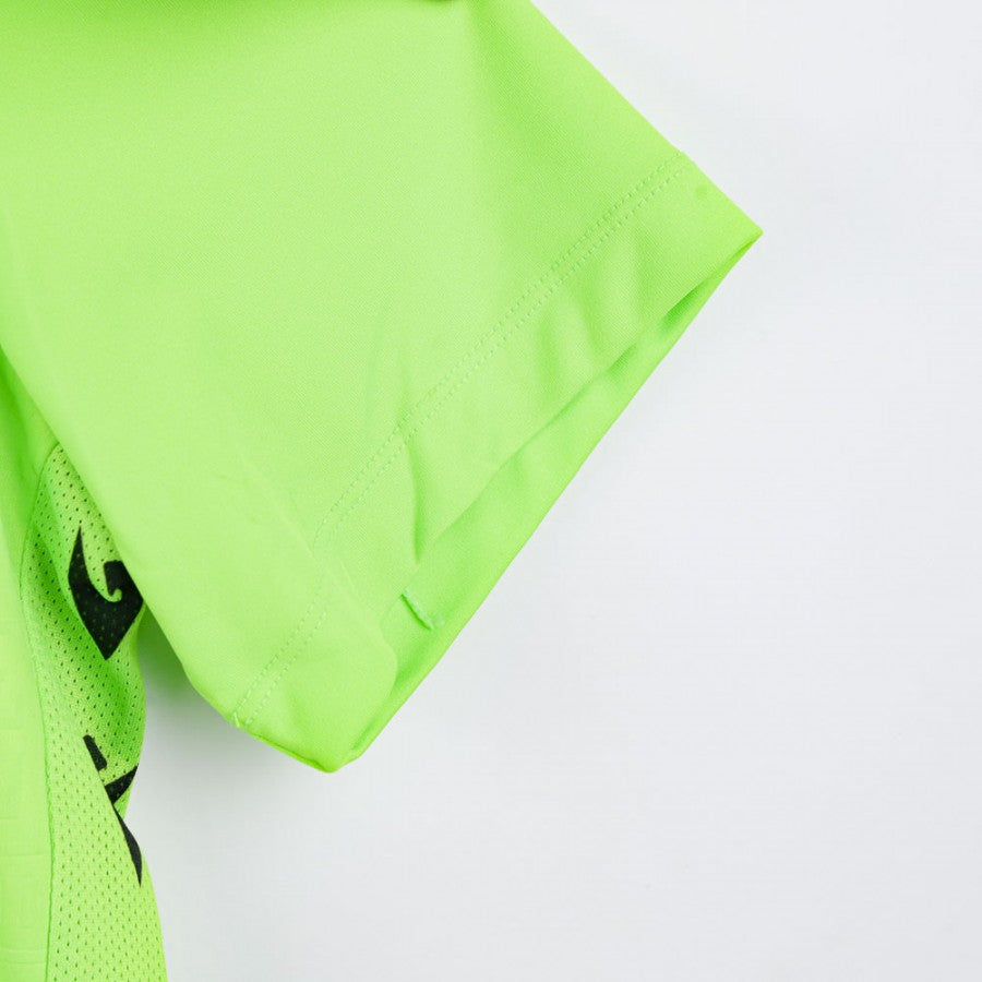 Maglia da Portiere Hellas Verona Macron Simeone 99 2021/2022 by MACRON - Home (9)