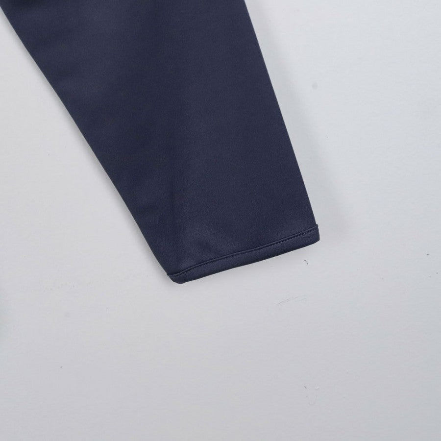 Maglia da Portiere Lazio Macron 2019/2020 by MACRON - Home (6)