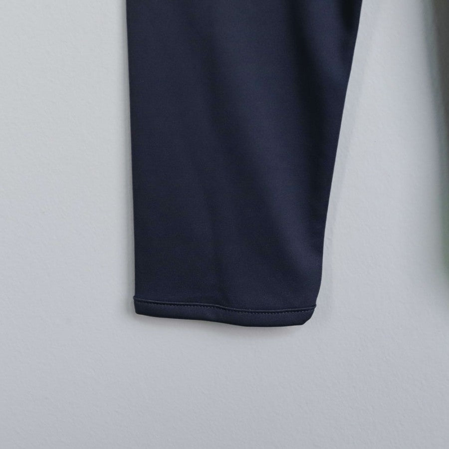 Maglia da Portiere Lazio Macron 2019/2020 by MACRON - Home (7)