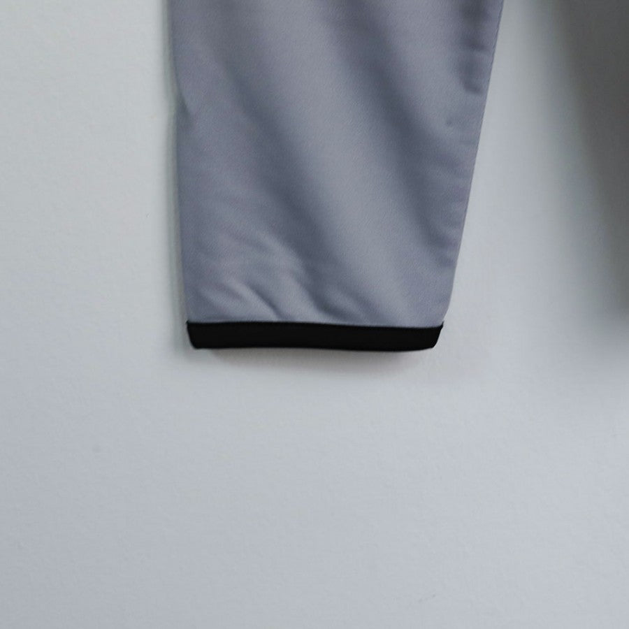 Maglia da Portiere Sampdoria Macron 2020/2021 by MACRON - Home (10)