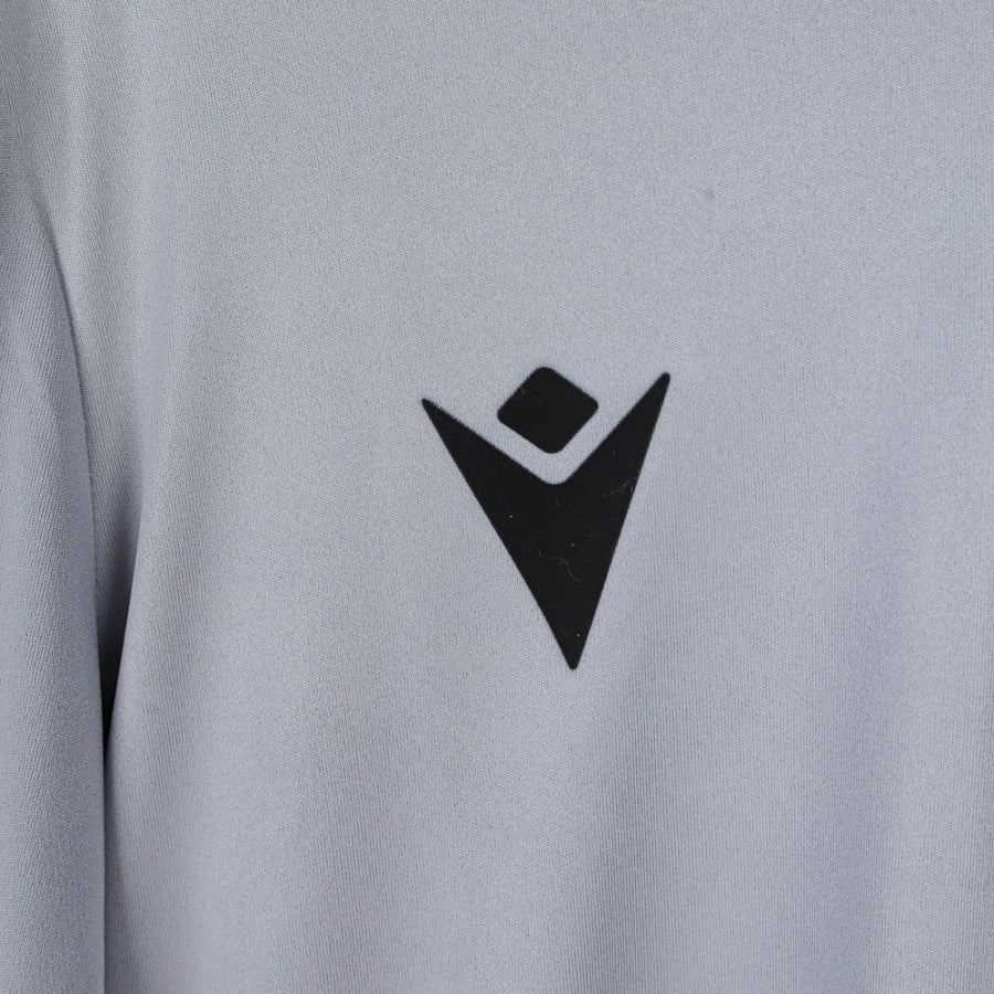 Maglia da Portiere Sampdoria Macron 2020/2021 by MACRON - Home (4)