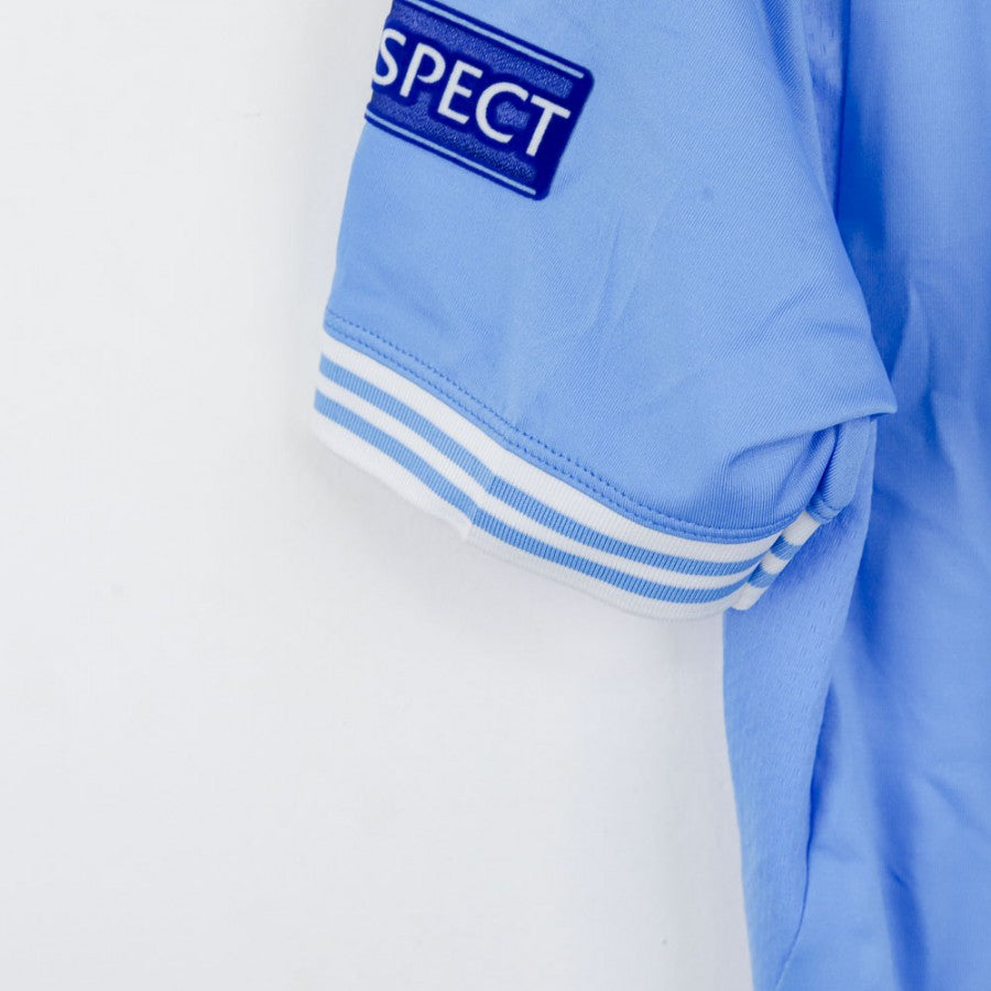 Maglia Europa Napoli Macron Cavani n7 2012/2013 by MACRON - Home (4)