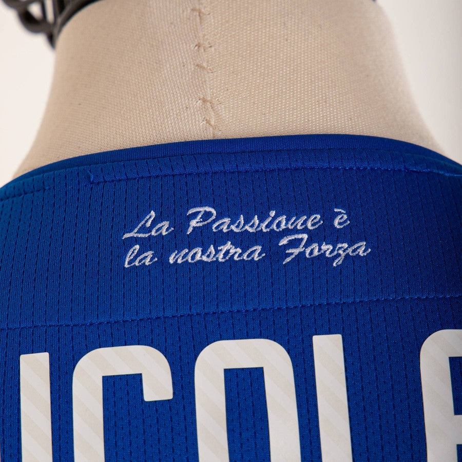 maglia gara portiere udinese 2019/2020 nicolas 88 by MACRON - Home (10)