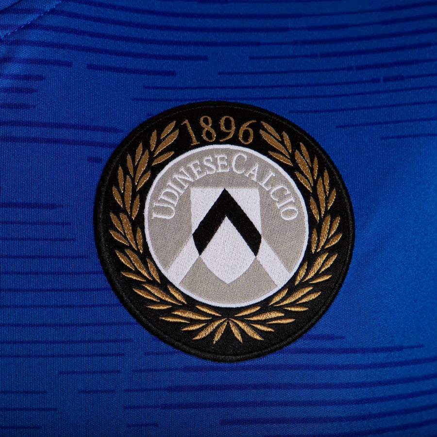 maglia gara portiere udinese 2019/2020 nicolas 88 by MACRON - Home (3)