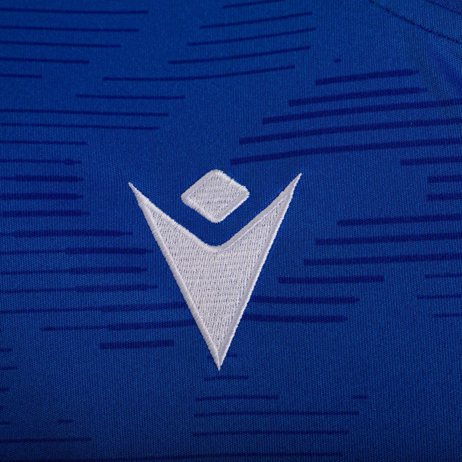 maglia gara portiere udinese 2019/2020 nicolas 88 by MACRON - Home (4)