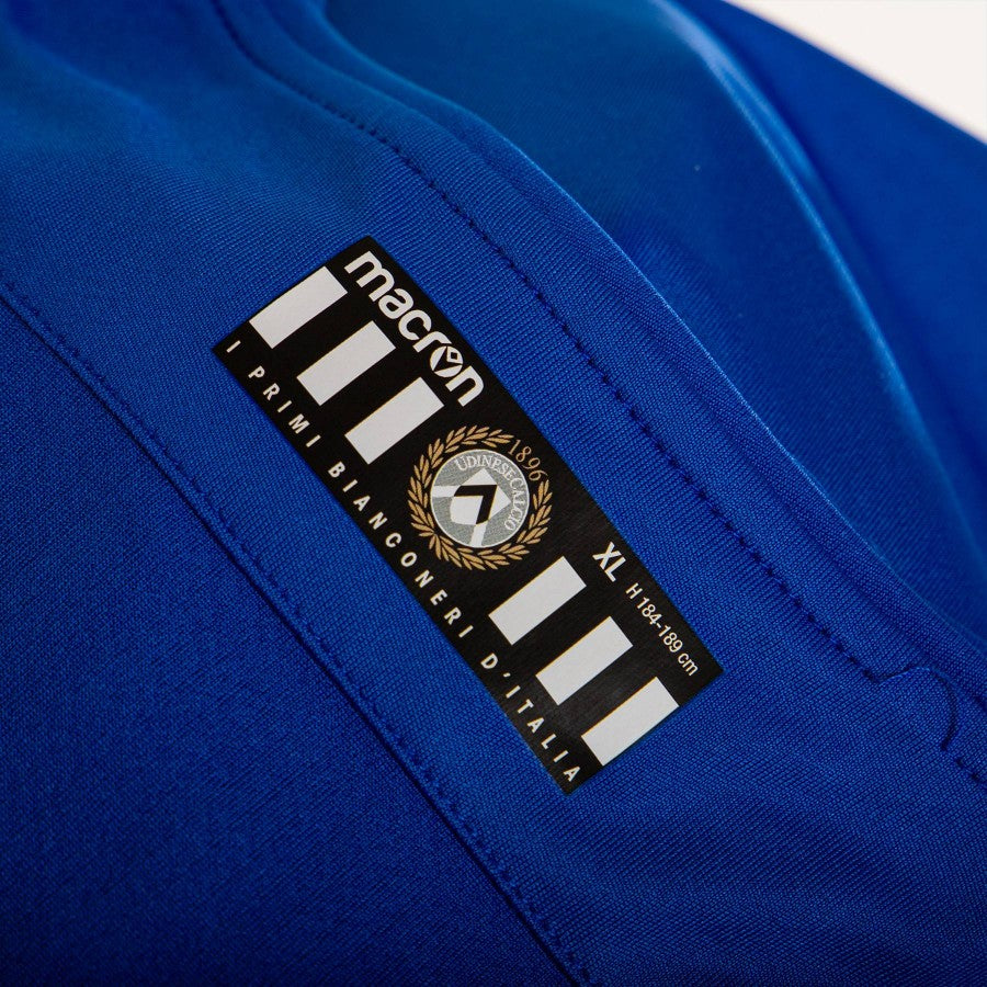 maglia gara portiere udinese 2019/2020 nicolas 88 by MACRON - Home (5)