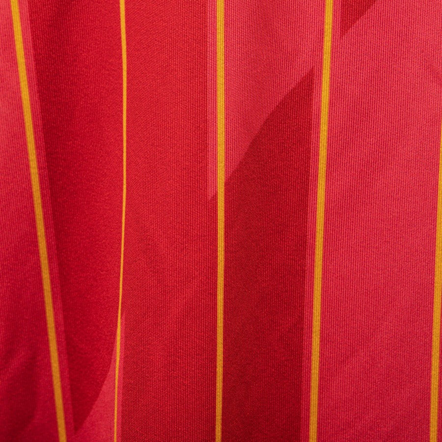 Maglia Gara Reggiana Macron 2020/2021 by MACRON - Home (6)