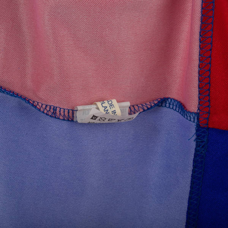 Maglia Home Bologna Macron 2002/2003 by MACRON - Home (16)