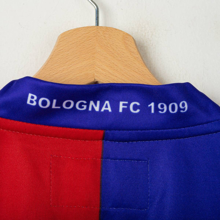 Maglia Home Bologna Macron 2002/2003 by MACRON - Home (3)