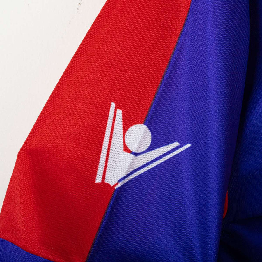 Maglia Home Bologna Macron 2002/2003 by MACRON - Home (8)