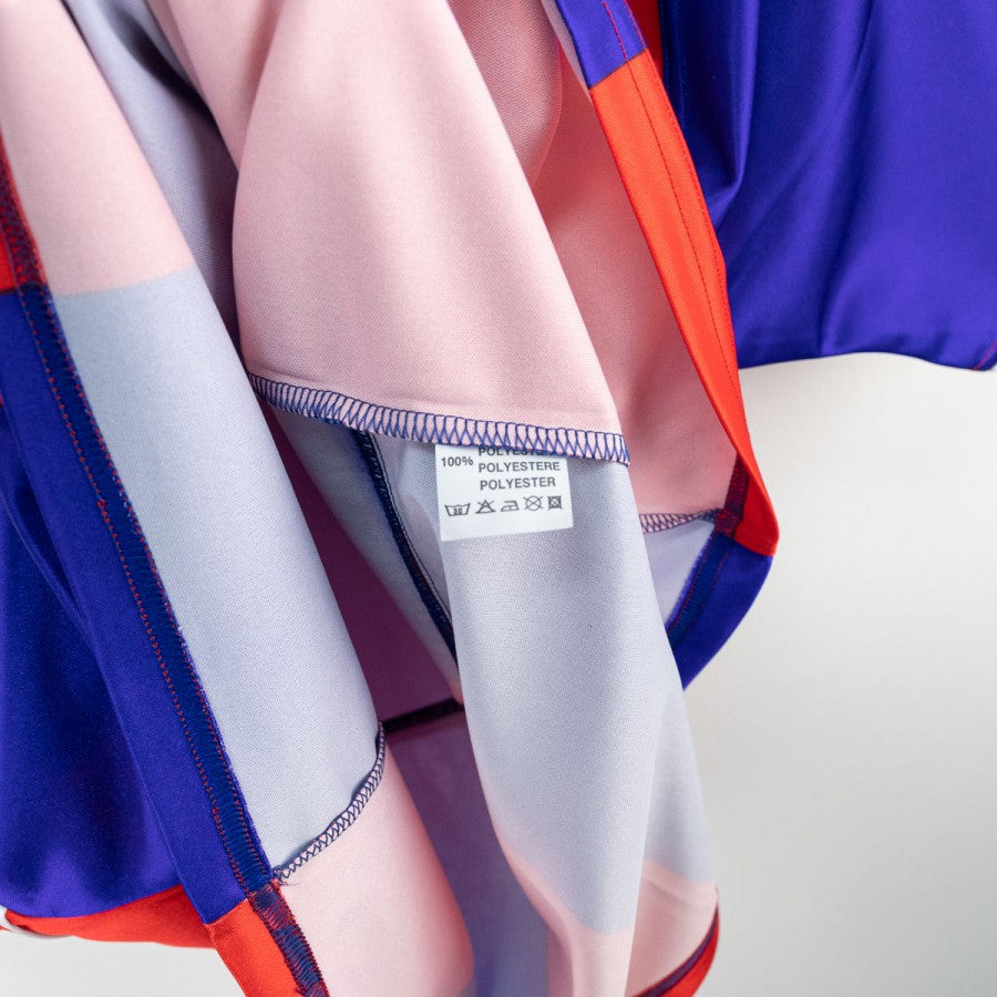 Maglia Home Bologna Macron 2004/2005 by MACRON - Home (12)