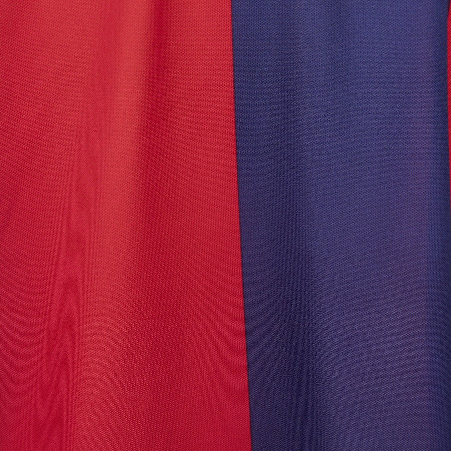 Maglia home Bologna Macron 2006/2007 Bellucci 11 by MACRON - Home (5)