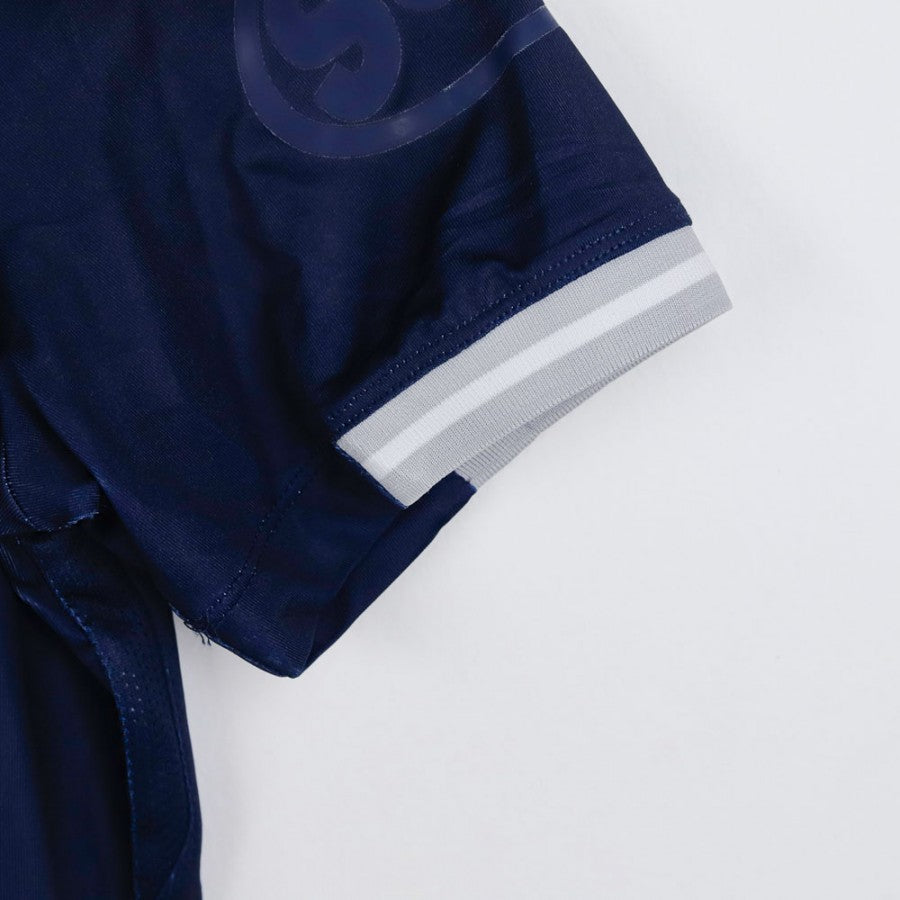 Maglia Home Bologna Macron 2020/2021 by MACRON - Home (8)