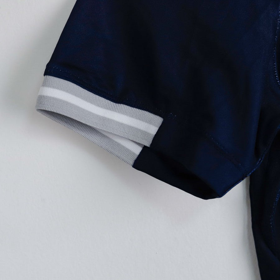 Maglia Home Bologna Macron 2020/2021 by MACRON - Home (9)