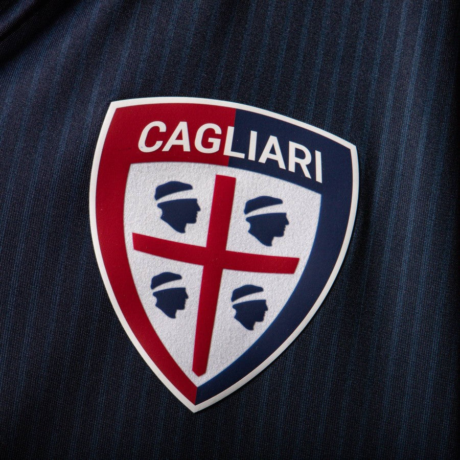 maglia home cagliari macron pavoletti 30 2017/2018 autografata by MACRON - Home (7)