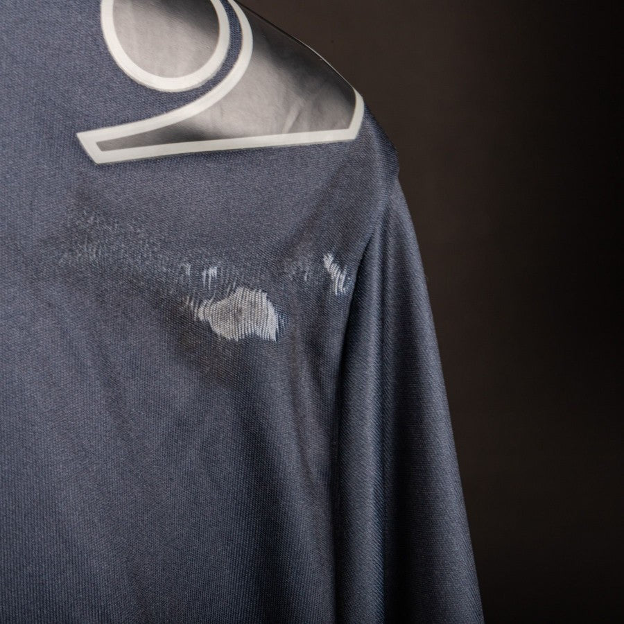 maglia home europa league lazio macron 2015/2016 by MACRON - Home (11)