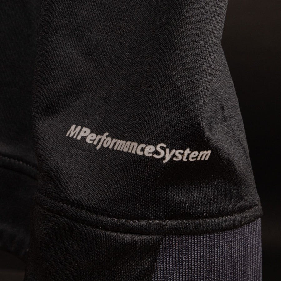 maglia home europa league lazio macron 2015/2016 by MACRON - Home (8)