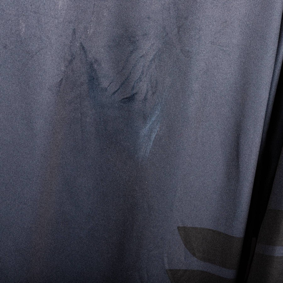 maglia home europa league lazio macron 2015/2016 by MACRON - Home (9)