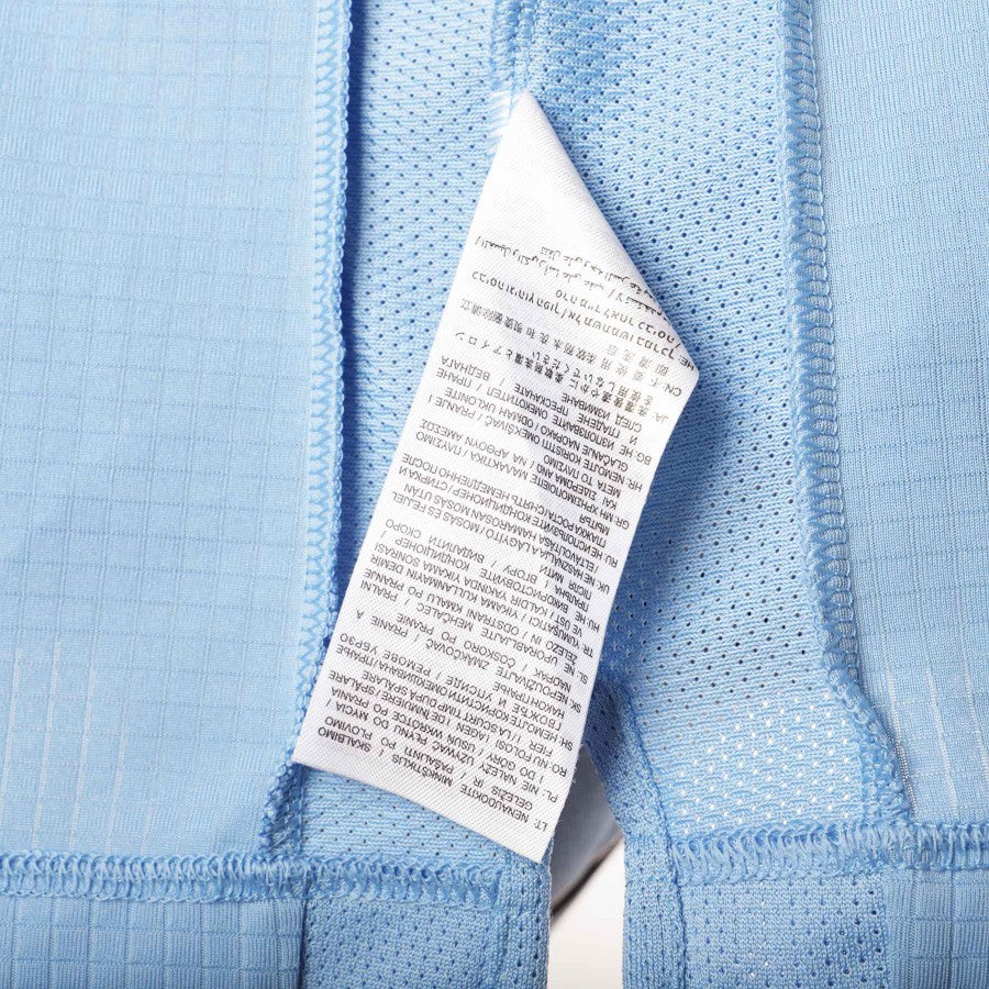 maglia home lazio 2019/2020 bastos 15 by MACRON - Home (6)