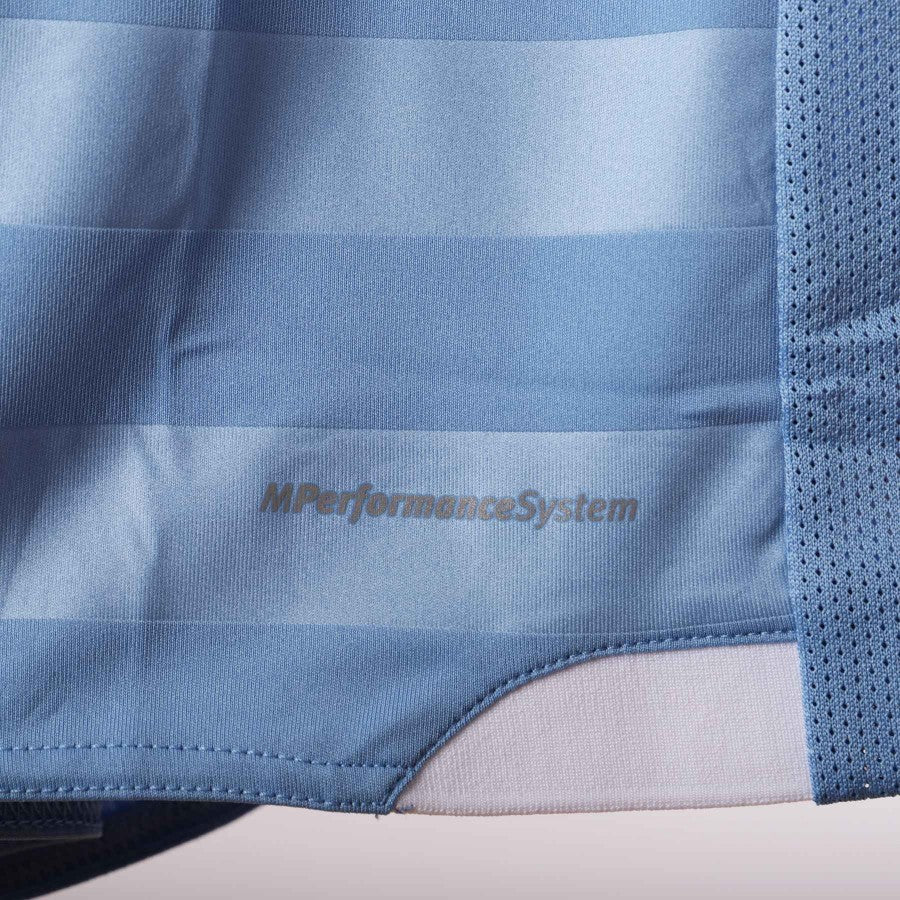 maglia home lazio j.correa 11 2019/2020 by MACRON - Home (9)