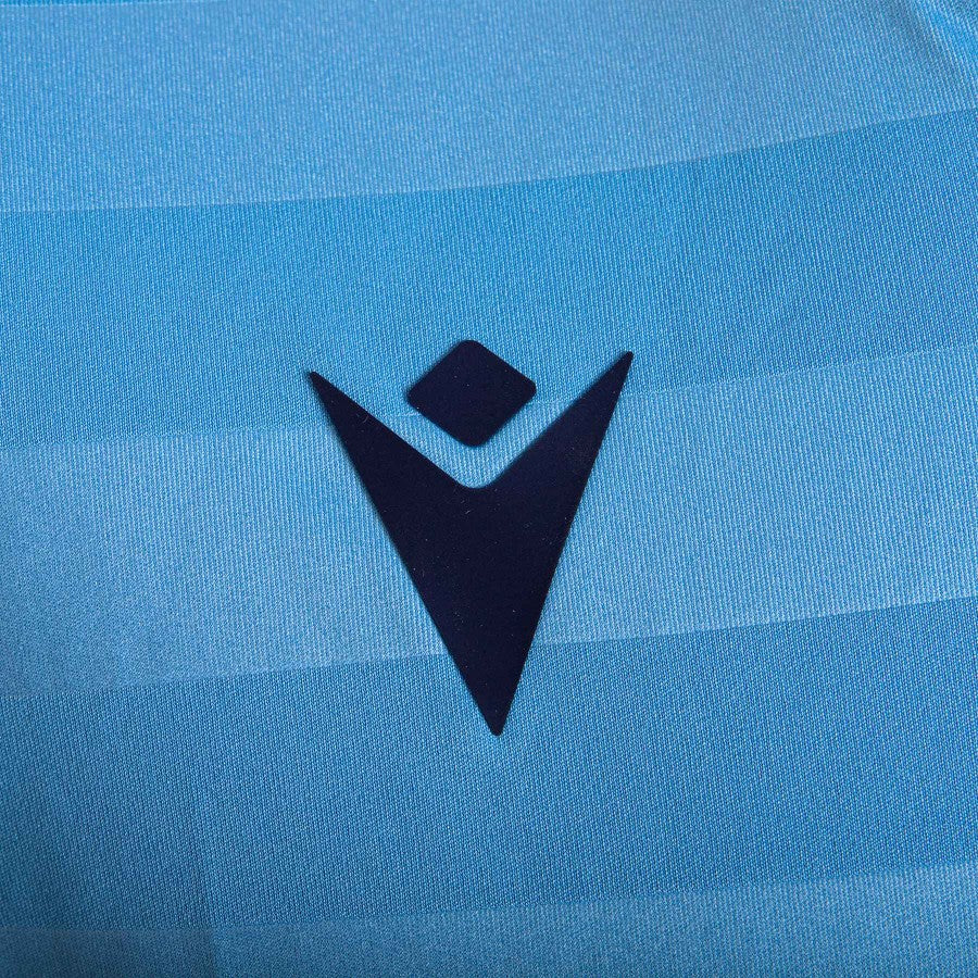 maglia home lazio lulic 19 2019/2020 by MACRON - Home (4)