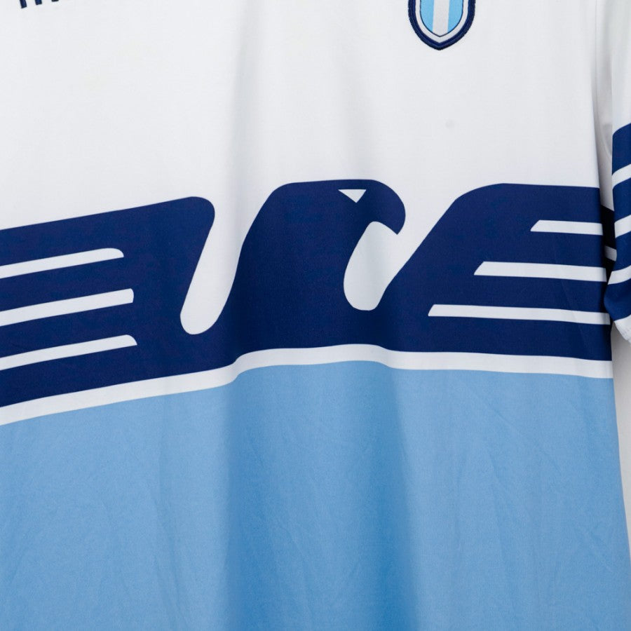 Maglia Home Lazio Macron 2018/2019 by MACRON - Home (13)