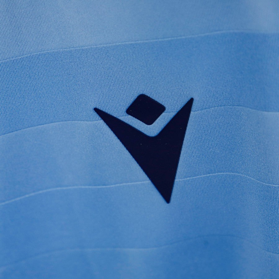 maglia home lazio macron immobile 17 2019/2020 by MACRON - Home (4)