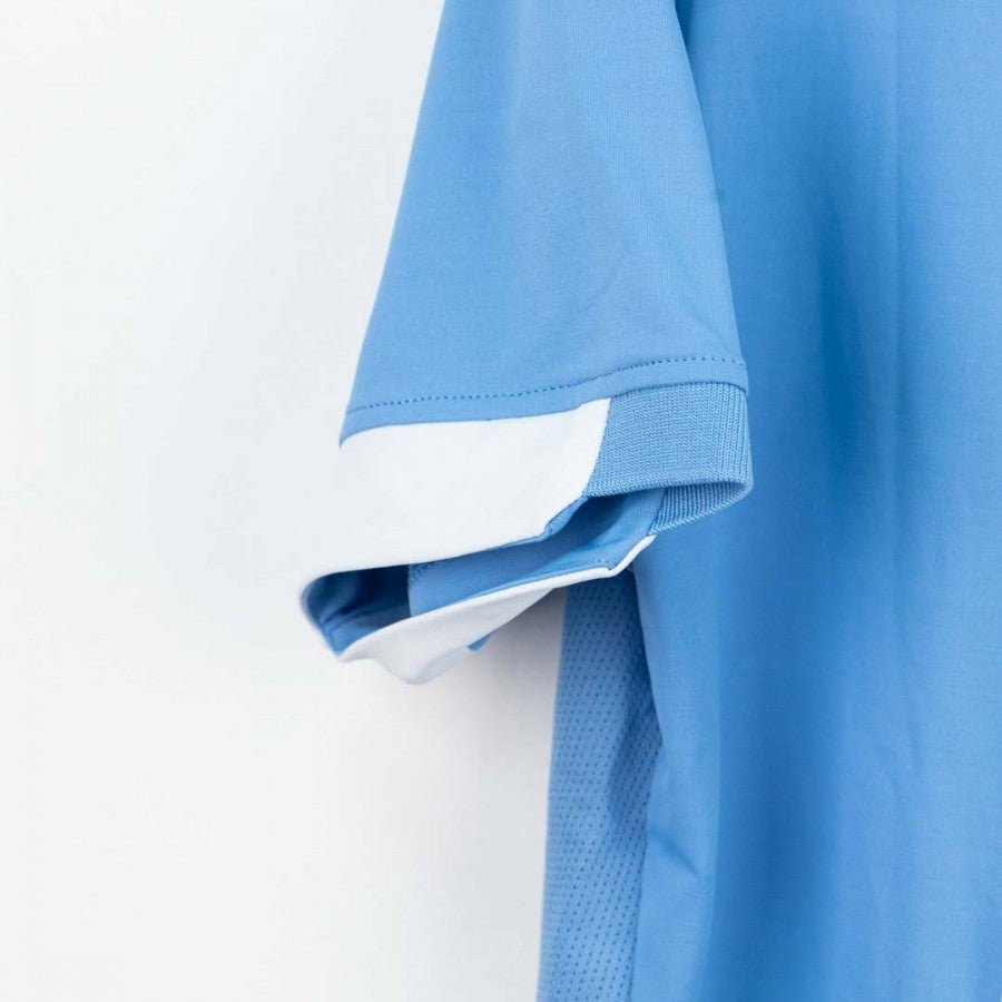 Maglia Home Lazio Macron Klose 11 2014/2015 by MACRON - Home (7)