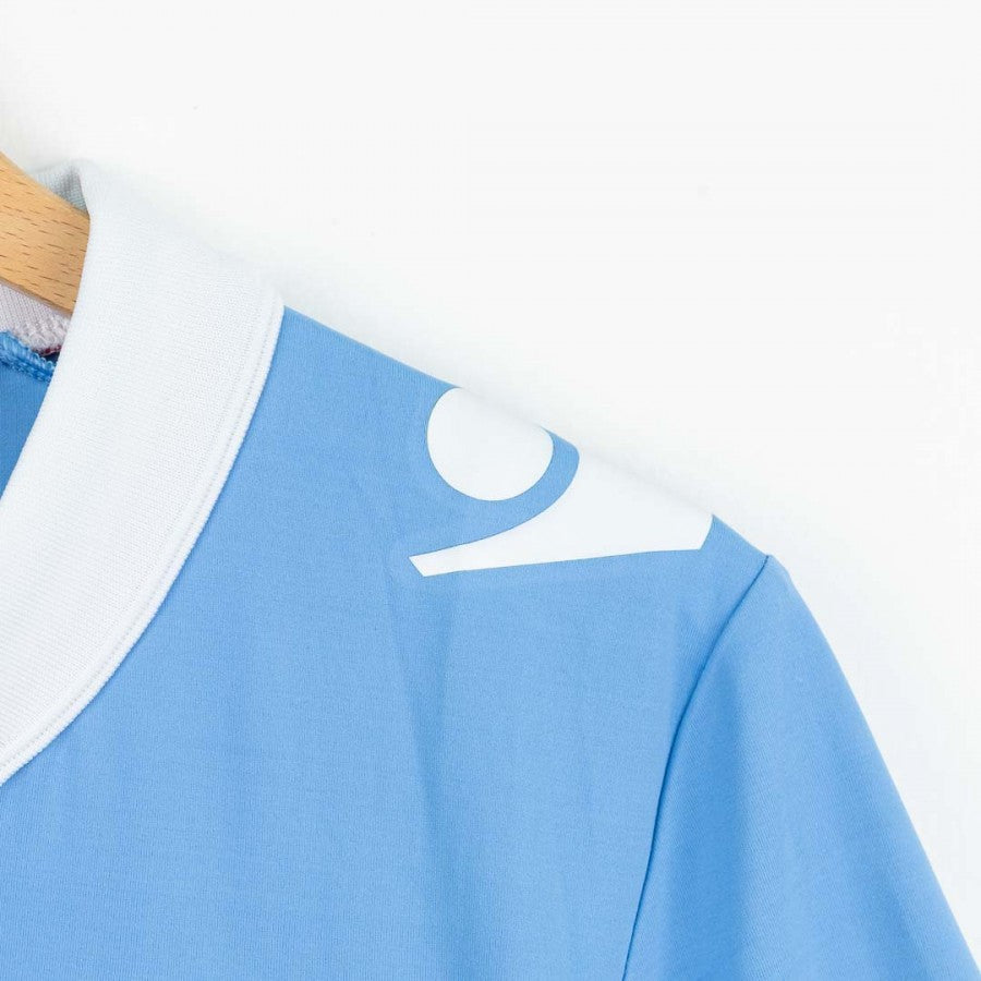 Maglia Home Lazio Macron Klose 11 2014/2015 by MACRON - Home (9)